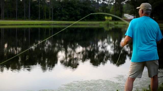 Fishing-Featured