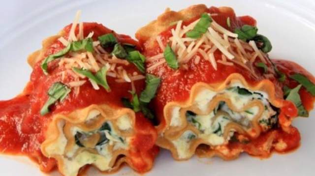 Antonella's Italian Ristorante