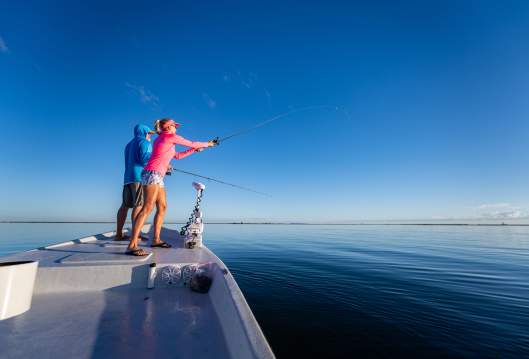 fishing-bay fishing-boat-charter