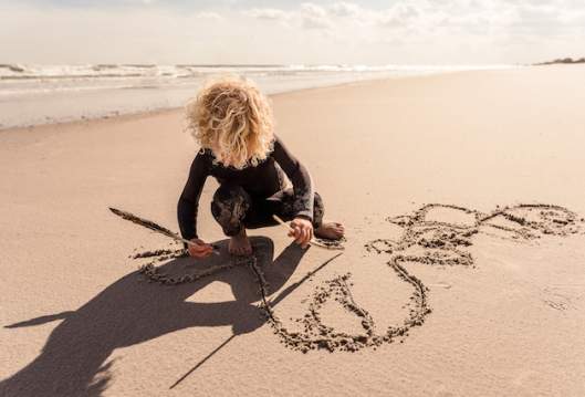 New Wave Vacation Rentals