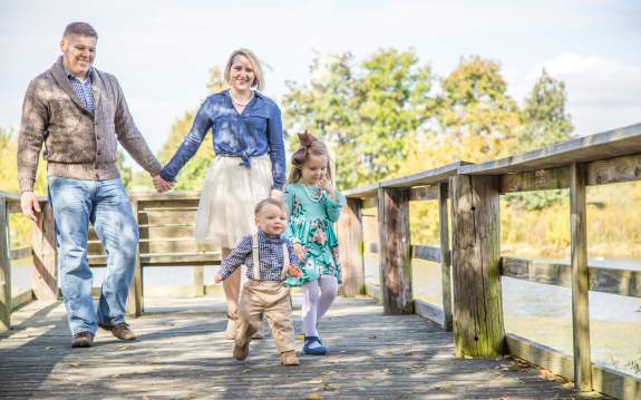 Make Mom's Day in ShelbyKY