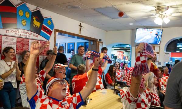 KC2026 Community Playbook