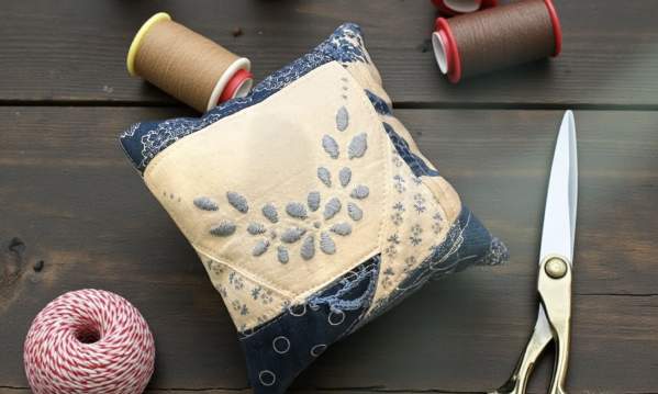 Made in Paducah: Valerie Pollard
