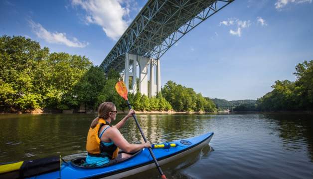 Kayaking---Outdoors-medium