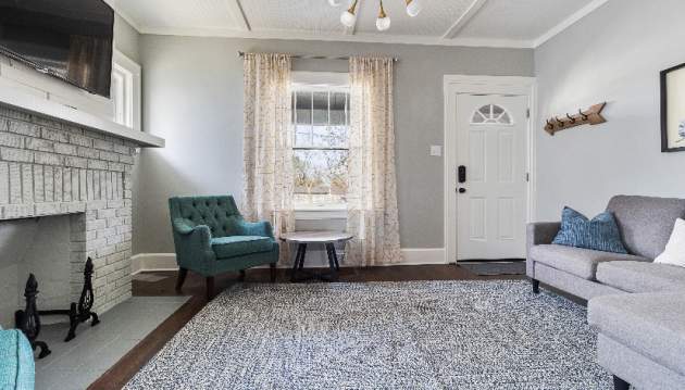 airbnb-blog