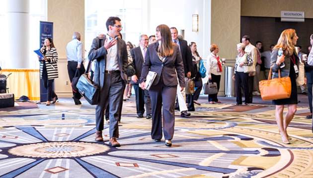 Kentucky Bar Association Meeting