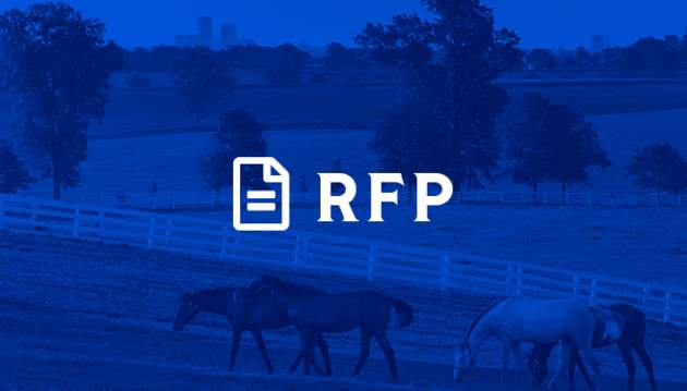 RFP