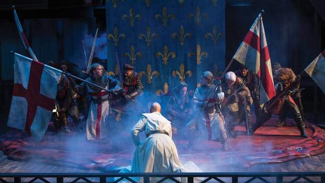 Slideshow2-Shakespeare