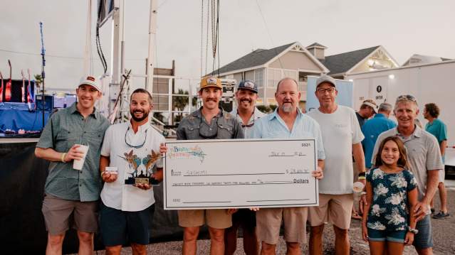 BillfishPachanga-2022-fishing-tournament