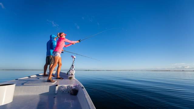 fishing-bay fishing-boat-charter