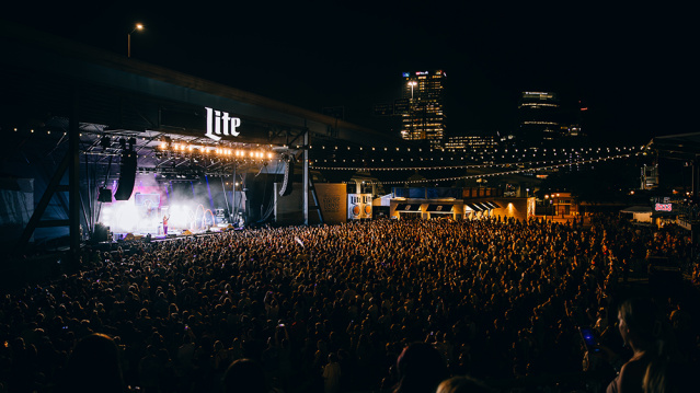 Summerfest