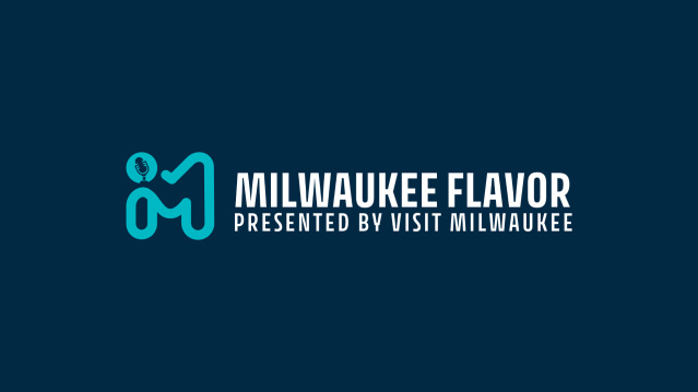 Milwaukee Flavor Podcast