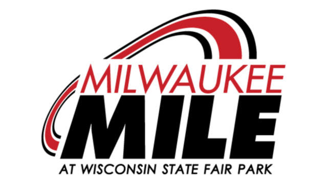 Milwaukee Mile 250 Weekend
