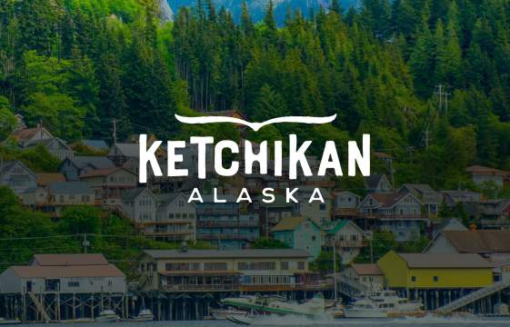 Bellingham Whatcom County Tourism