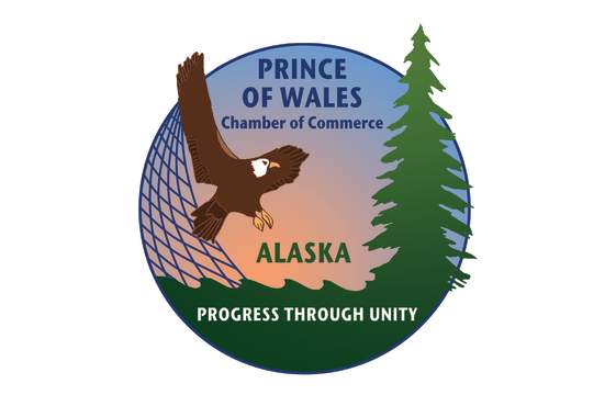 Prince of Wales Chamber of Commerce