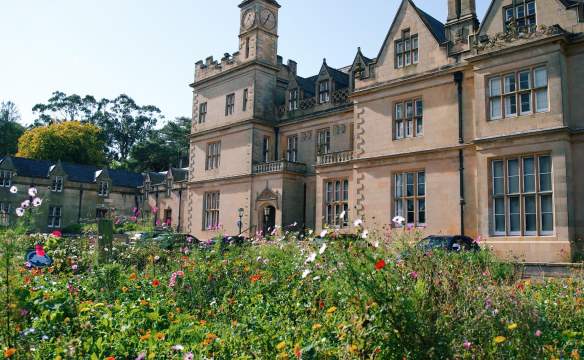 Car Free: Belfast to Bangor