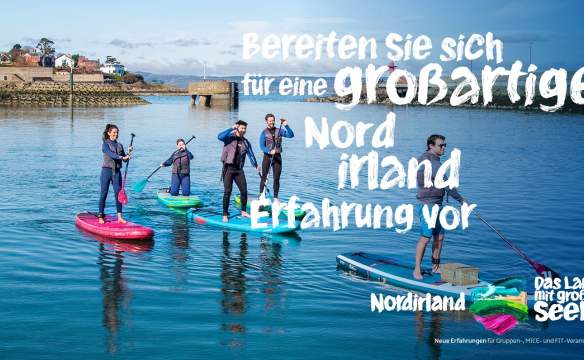 Buyers Guide German