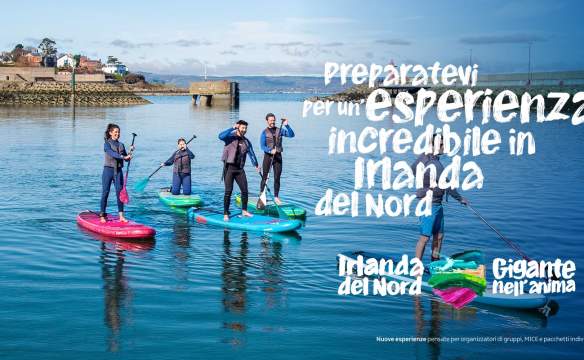 Buyers Guide Italian