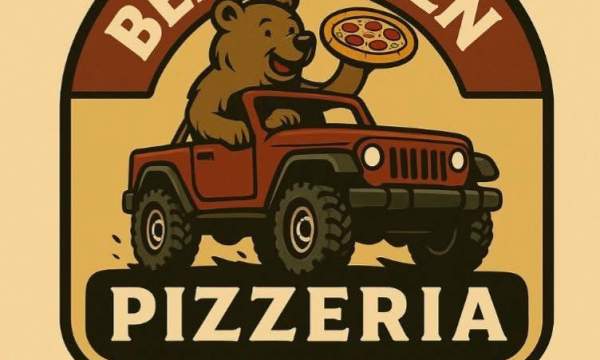 Bear's Den Pizzeria
