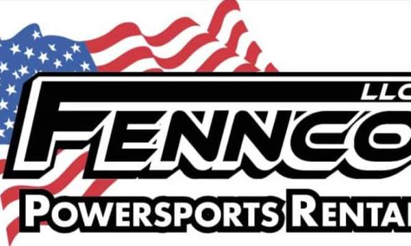 FENNCO