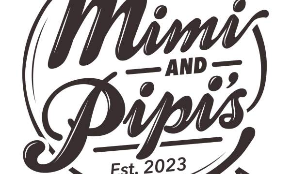 Mimi and Pipi's
