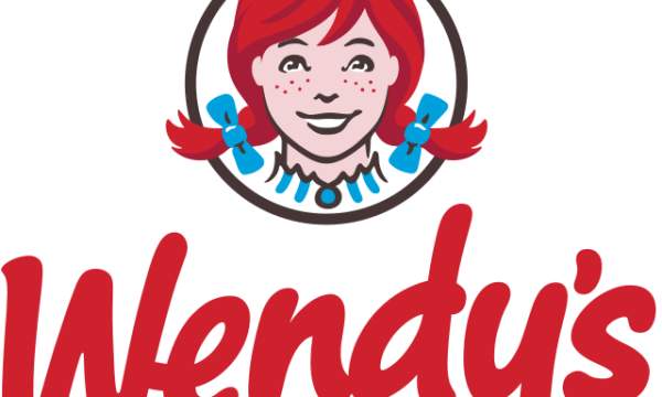 Wendy"s