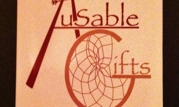 AuSable Gifts