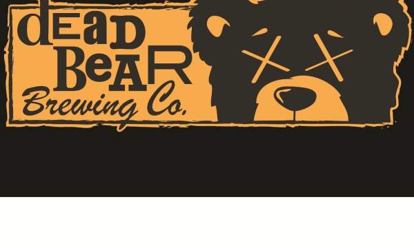 Dead Bear Brewing Company