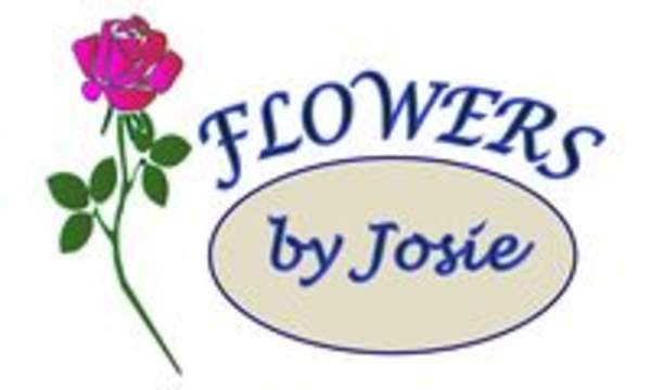 Flowers By Josie
