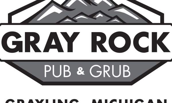 Gray Rock Pub & Grub