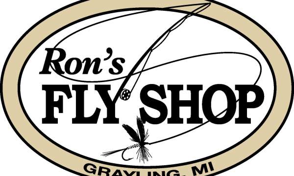 Ron's Fly Shop