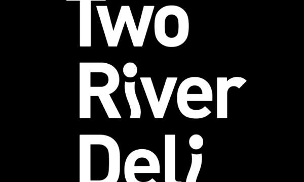 Two River Deli