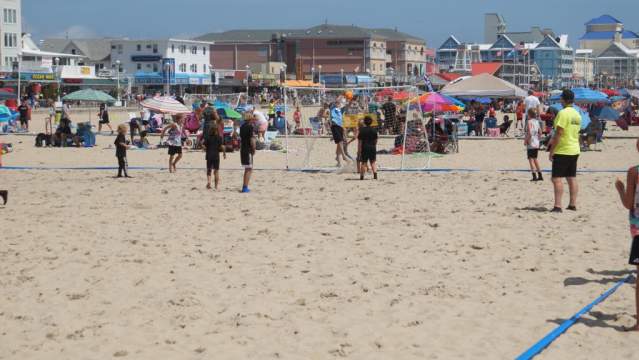 oc-sports-planner-gallery-5