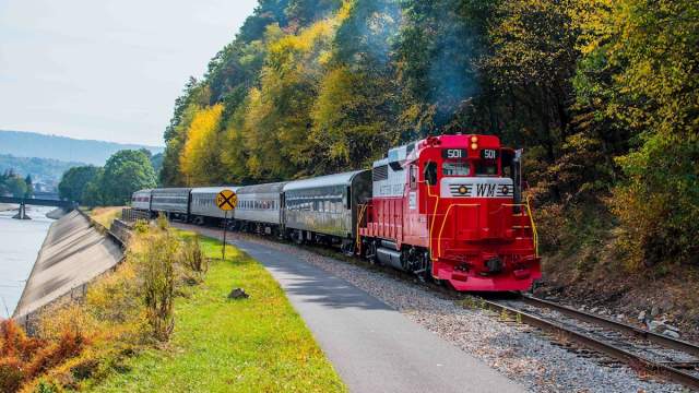 Western-Maryland-Scenic-Railroad-Allegany-County-MD