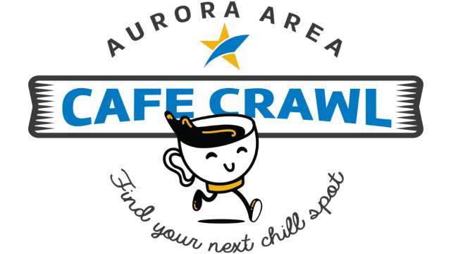 Aurora Area Cafe Crawl
