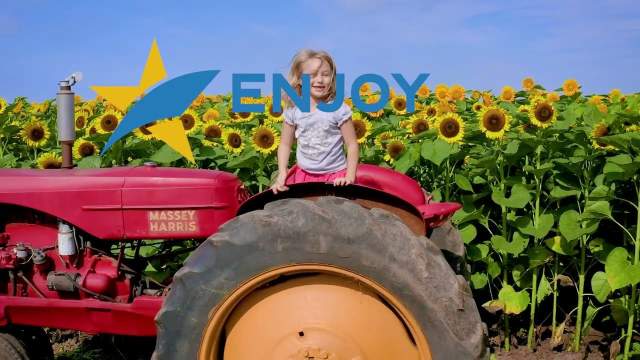 Aurora Area CVB Destination Reel