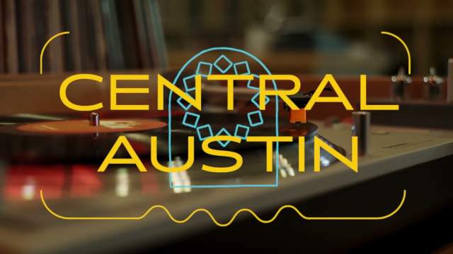 Central Austin | Visit Austin, Texas