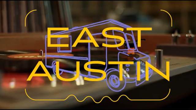 East Austin | Visit Austin, Texas