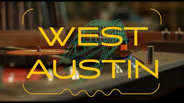 West Austin | Visit Austin, Texas