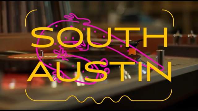 South Austin | Visit Austin, Texas