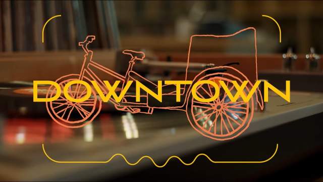 Downtown | Visit Austin, Texas