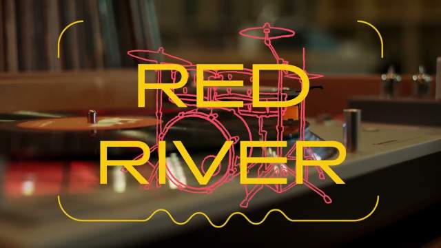 Red River Cultural District | Visit Austin, Texas