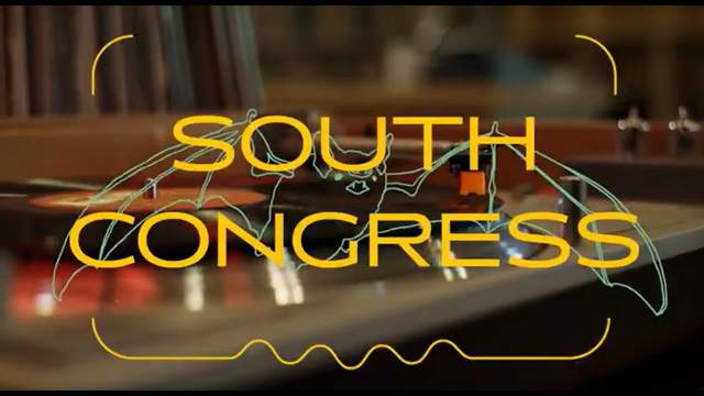 South Congress Avenue | Visit Austin, Texas