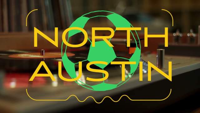 North Austin | Visit Austin, Texas