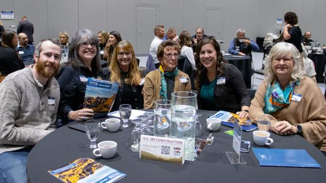 Annual Meeting