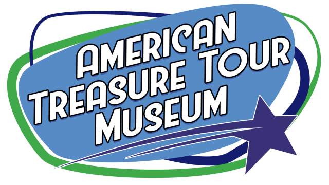attm logo
