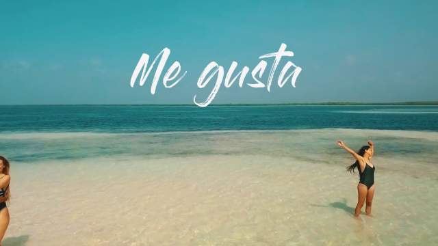 Me Gusta | Juan Dolio | Go Dominican Republic