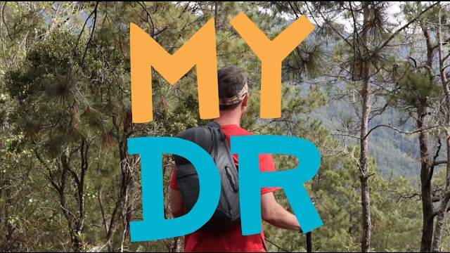 #myDR: Hiking to Pico Duarte | Go Dominican Republic