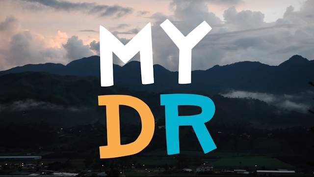 #myDR: Exploring Constanza | Go Dominican Republic