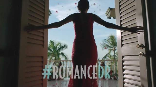 #RomanceDR | Go Dominican Republic